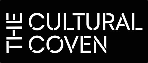 Culture coven